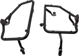 Soporte para maleta lateral GIVI - F800 PLR5118 