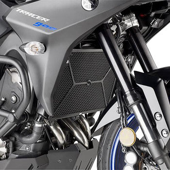 Protector de radiador GIVI - Yamaha Tracer 900 2018-2020 PR2139 