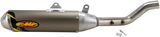Silenciador FMF Q4 044301 1831-0518 