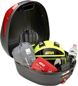 Maleta GIVI Monolock - 29 litros B29N2 