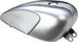 DRAG SPECIALTIES Legacy Gas Tank 12960