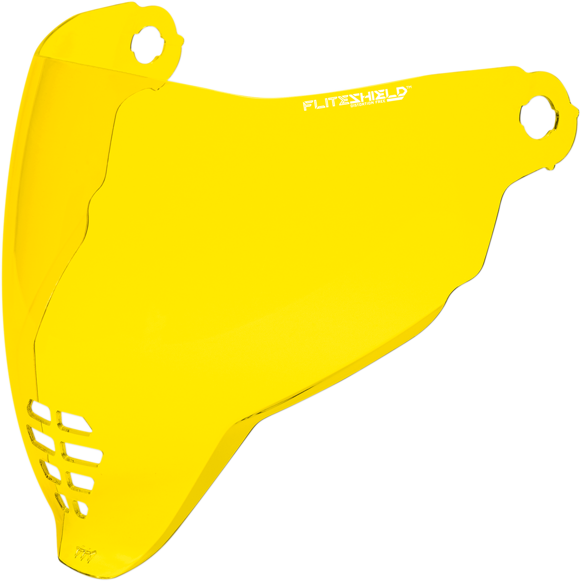 ICON Airflite™ FliteShield™ - Amarillo 0130-0778