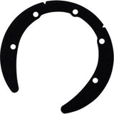 Anillo de bloqueo del tanque GIVI - KTM 890 Duke R 2022-2023 BF78 