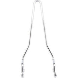 Barra de respaldo BILTWELL EXFIL - Softail - Cromada 5003-504 