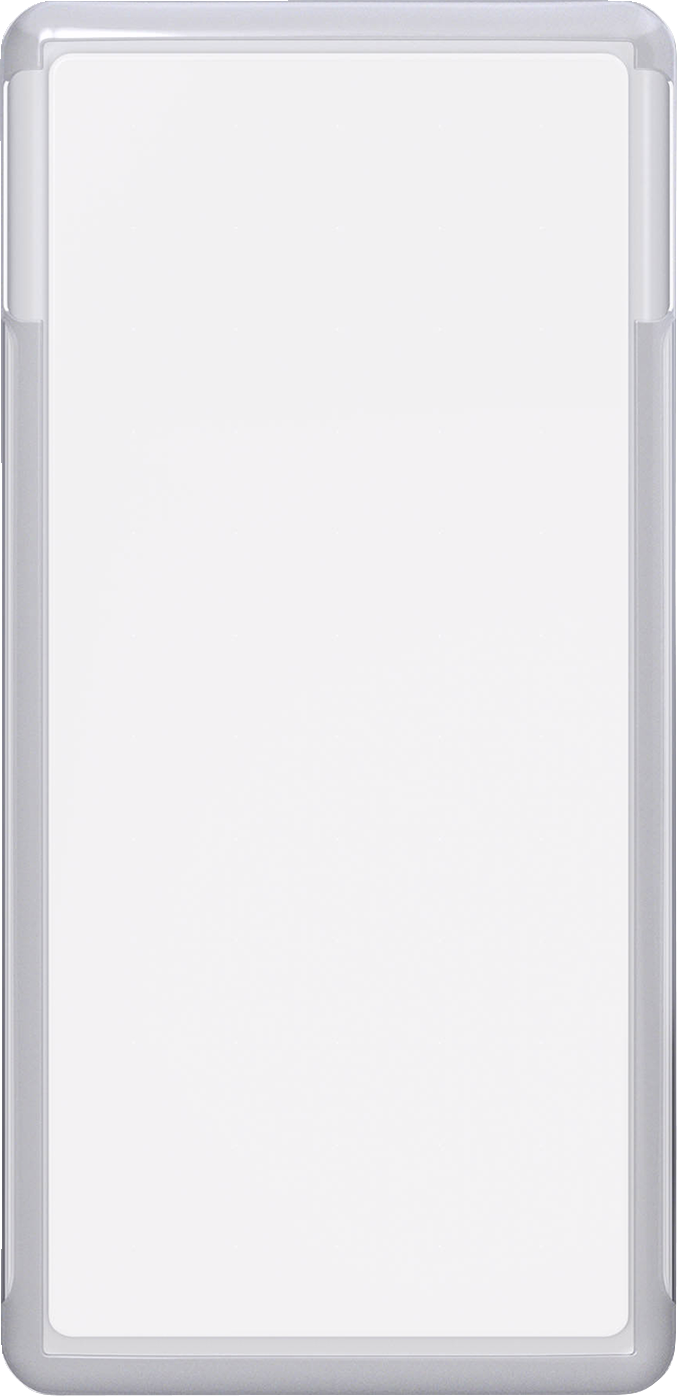 Funda protectora contra el clima SP CONNECT - Google Pixel 6 55248 