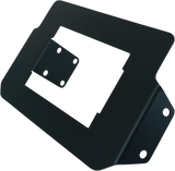 Soporte para tablero NAVATLAS - Kit de fuente de 3" - General DK30GEN 