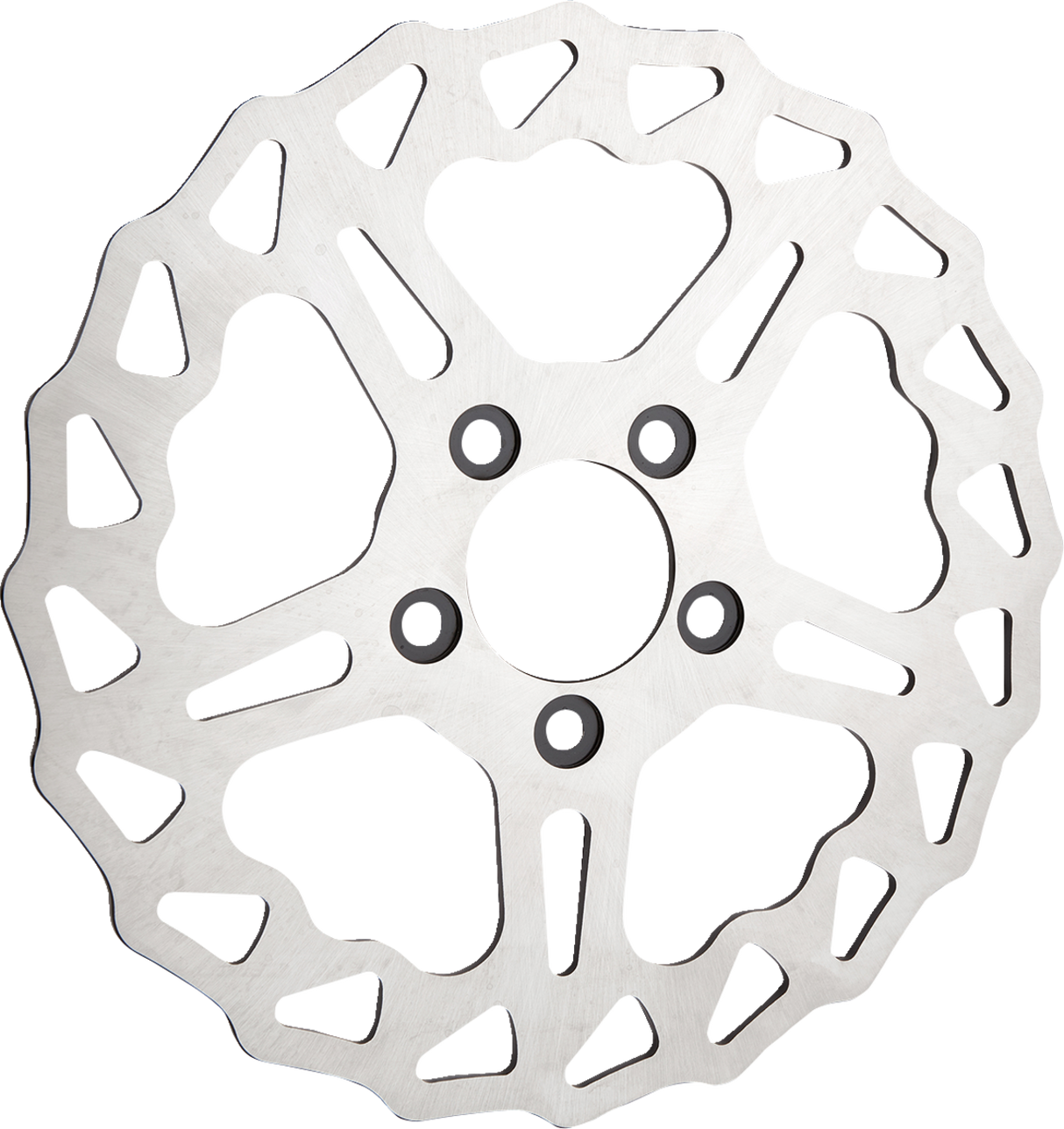 Rotor ARLEN NESS - Delantero izquierdo - 11.5" 300-036