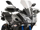 Alerones delanteros PUIG HI-TECH PARTS - Yamaha 9225H 