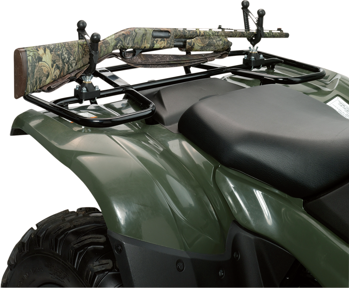MOOSE UTILITY Soporte para armas Ridgetop - Individual PMP1-M 