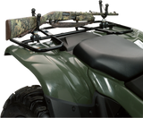 MOOSE UTILITY Soporte para armas Ridgetop - Individual PMP1-M 
