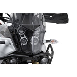Protector de faro SW-MOTECH - Yamaha Tenere 700 2021-2024 LPS.06.799.10001/B 