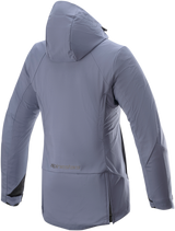 Chaqueta Stella Moony Drystar® para mujer de ALPINESTARS - Gris - Talla pequeña 3219820-984-S