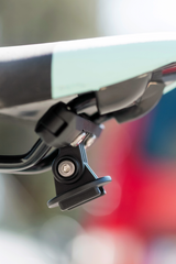 Juego de maletas para sillín SP CONNECT 53133 