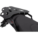 Portaequipajes SW-MOTECH STREET-RACK para Ducati - Multistrada GPT.22.892.16001/B 