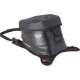 Bolsa de depósito con correa SW-MOTECH PRO Cross WP - 5,5 L BC.WPB.00.025.10000 