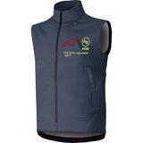 Chaleco Softshell Techstar de ALPINESTARS - Gris - XL 3700325-93-XL 