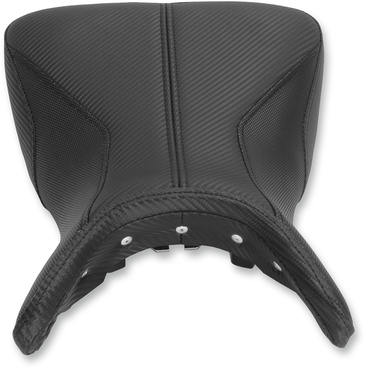 Asiento SADDLEMEN GP-V1 - Bajo - YZF '15-'18 0810-Y139 
