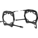 Soporte lateral SW-MOTECH PRO - Izquierdo/Derecho - BMW - 1000 XR 2015-2019 KFT.07.592.30000/B 