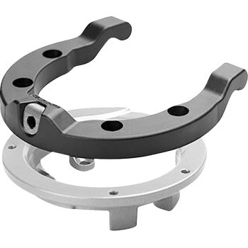 Anillo de depósito SW-MOTECH ION - BMW 09-24 TRT.00.475.12701/B 