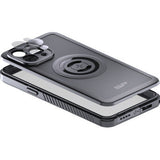 Funda SP CONNECT - SPC+ - Xtreme - Apple - iPhone 13 Pro Max 52899 