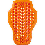 ICON D3O® Viper Air Guard - Espalda - L2 - XL 2702-0329 