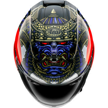 arai carbon fiber motorcycle helmet - Quantum-X Ray 2018 Standard. ARAI Corsair-X Motorcycle Helmet -