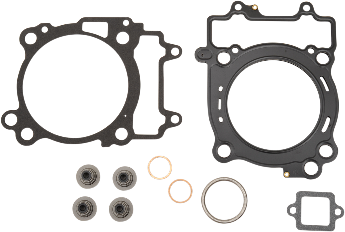 Kit de juntas de extremo superior MOOSE RACING 810965MSE