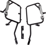 Soporte para maletas laterales GIVI - R1200 GS PL684CAM