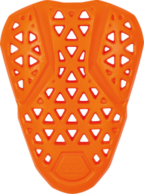 ICON D3O® LP1 C L1 Guard - Hip - Left & RIght 13930
