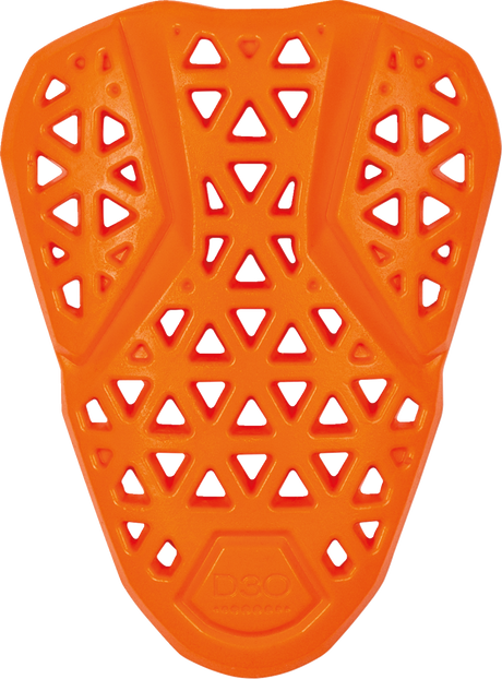 ICON D3O® LP1 C L1 Guard - Hip - Left & RIght 13930