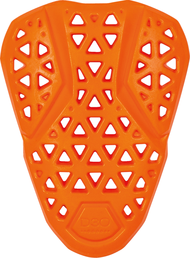 ICON D3O® LP1 C L1 Guard - Hip - Left & RIght 13930