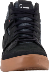 Zapatos ALPINESTARS Grange - Negro - Talla 11.5 (EE. UU.) 2850021171412