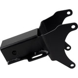 Enganche receptor MOOSE UTILITY - 2" - Can-Am Outlander 1177PF 