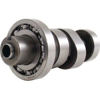 Árbol de levas KOSO NORTH AMERICA - Grom/Monkey 2022 MM640000 