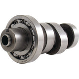 Árbol de levas KOSO NORTH AMERICA - Grom/Monkey 2022 MM640000 
