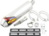 Silenciador FMF Q4 044286 1831-0469