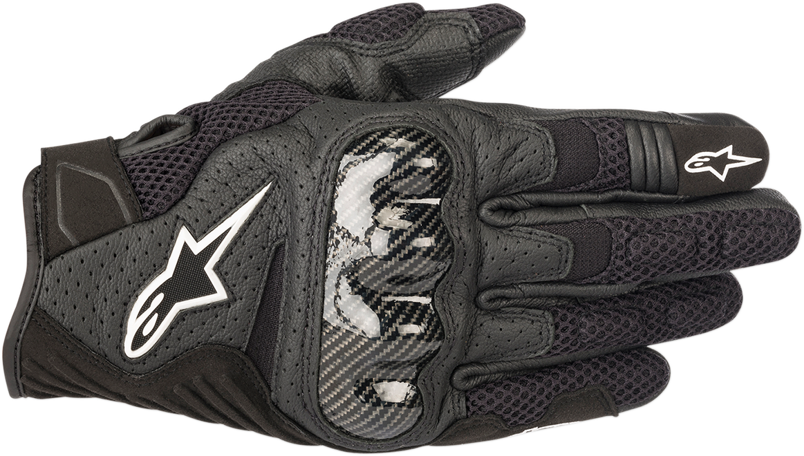 Alpinestars
