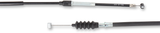 Cable de embrague MOOSE RACING - Suzuki 45-2049