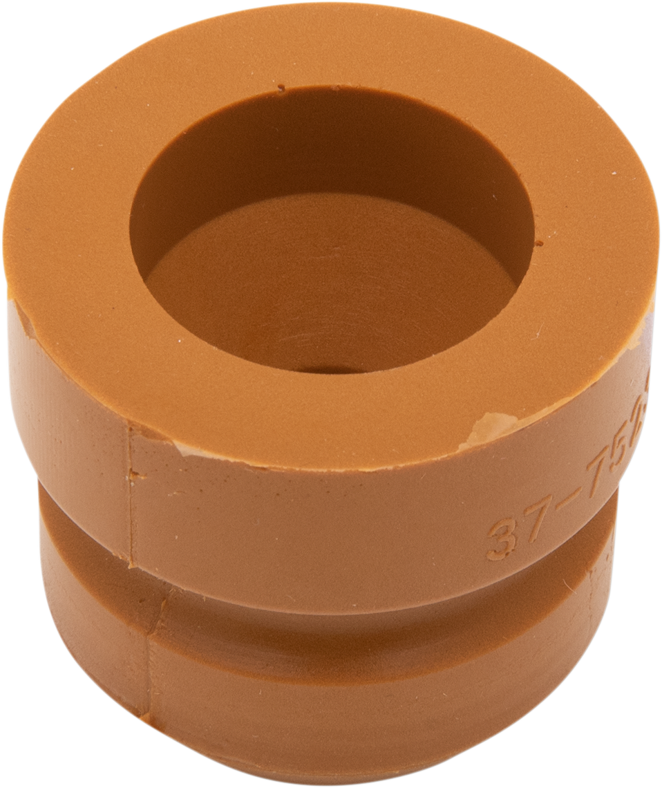 Parachoques trasero MOOSE RACING 37-1219 