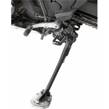 Pata de cabra lateral GIVI - Honda CRF1000 Africa Twin ES1144
