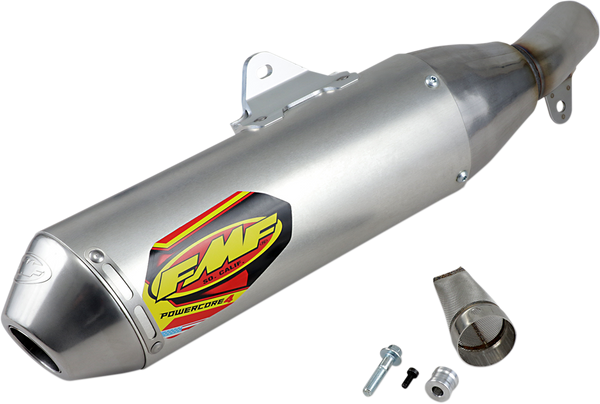 FMF Powercore 4 Muffler 042148 – Sixty61