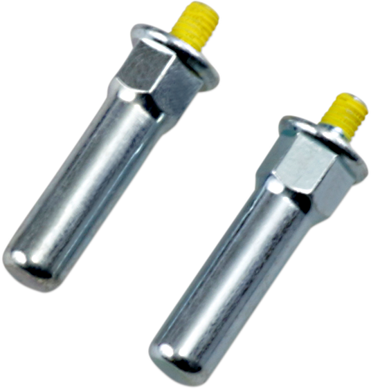 Pasadores de clavija DRAG SPECIALTIES P17-0339-HW 