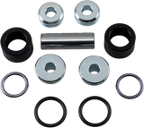 Kit de cojinetes de brazo A MOOSE RACING - Delantero superior 50-1187