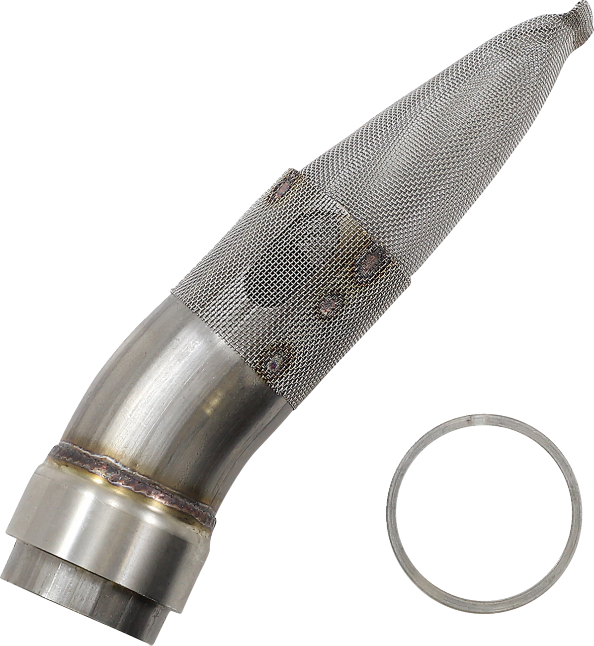 FMF 94dB Spark Arrestor Insert - 4.1 RCT 040678 – Sixty61