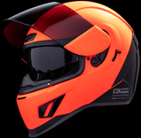 Casco ICON Airform™ - MIPS® - Counterstrike - Rojo - 3XL 0101-15091