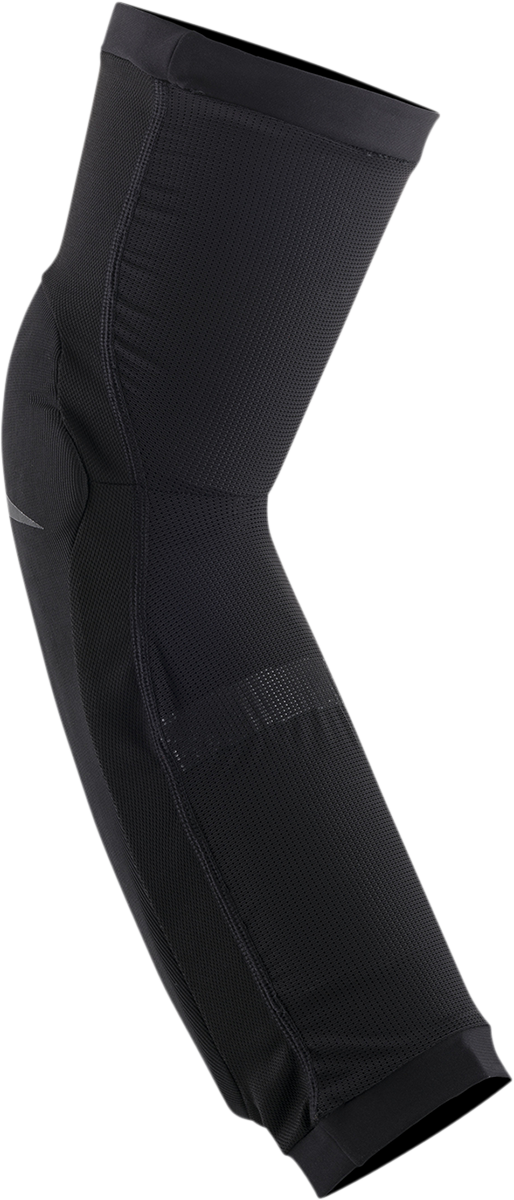 Coderas ALPINESTARS Paragon Plus - Negras - Medianas 1652519-12-MD