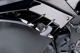 Protectores de chasis PUIG HI-TECH PARTS 6562N 