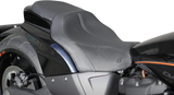 Asiento de pasajero SADDLEMEN GP-V1 - FXDR 819-32-0143