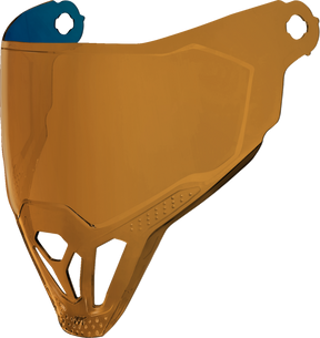 ICON Airflite™ ForceShield™ - 22.06 - RST Bronze 0130-1088
