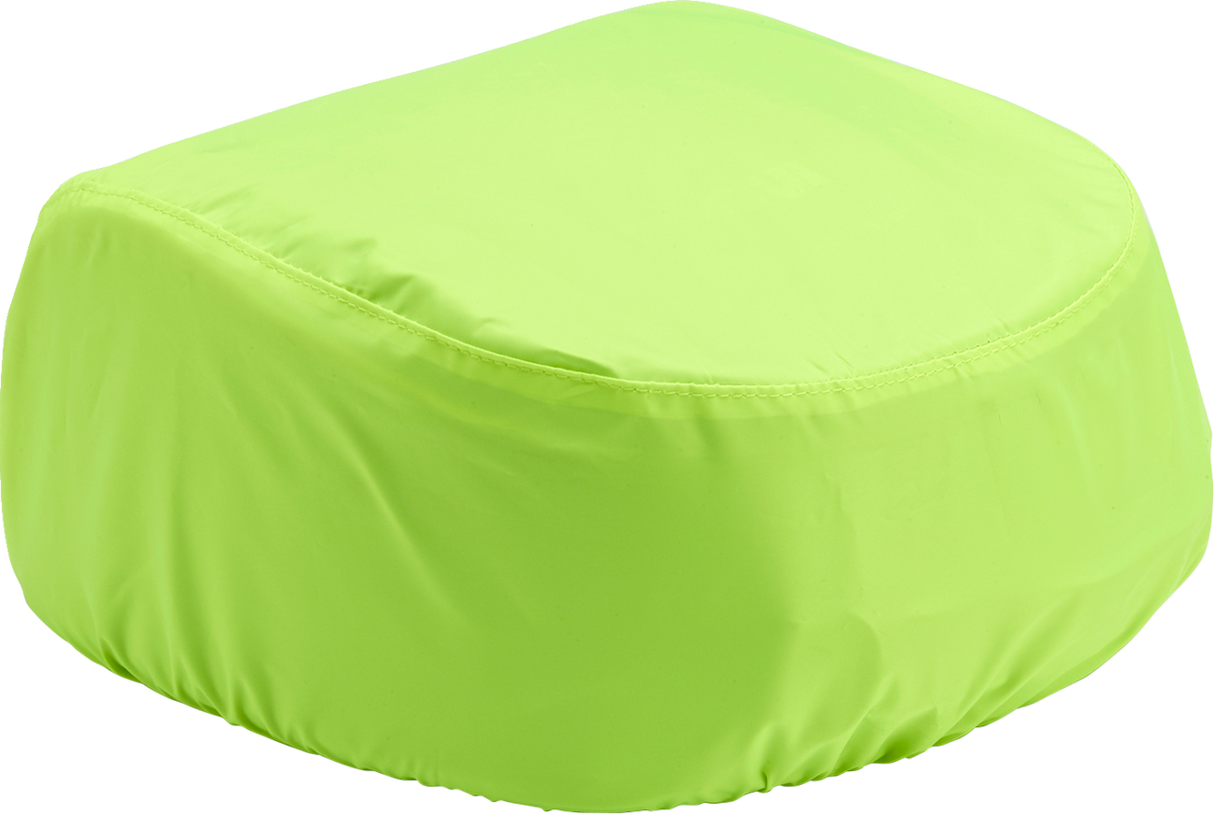 Bolsa de depósito GIVI - 5 litros EA144B 